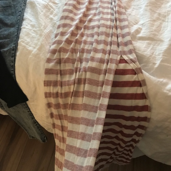 Mango dress - Picture 2 of 2